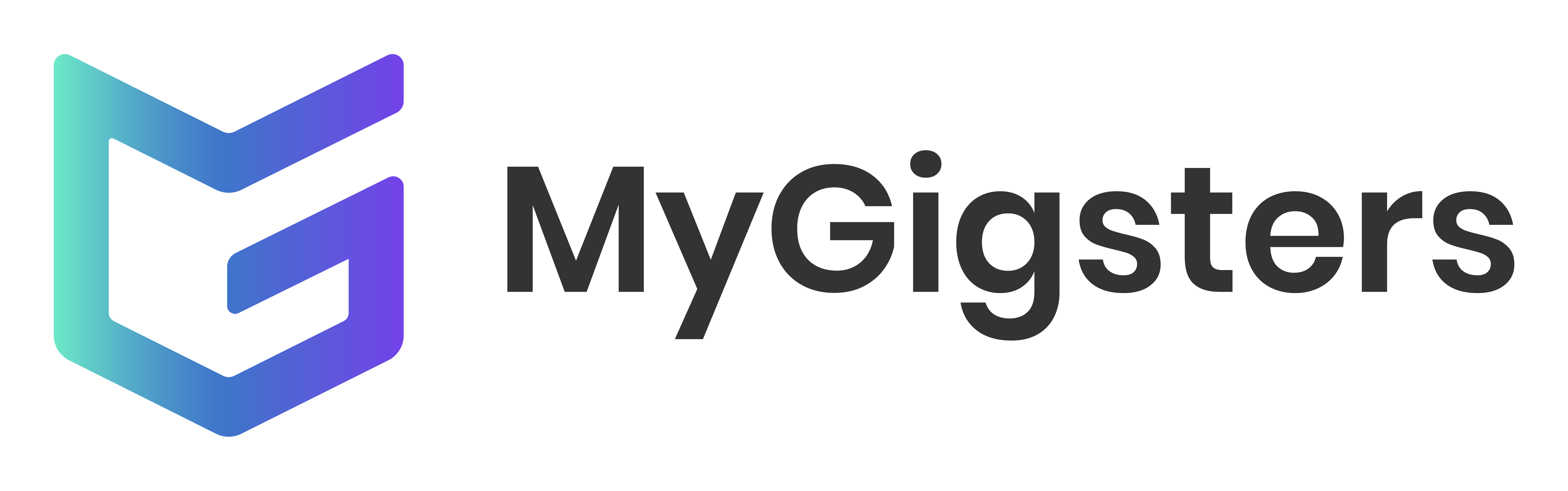 MyGigsters
